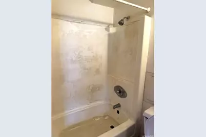 1118 Pua Lane #216, Honolulu, HI 96817 - Photo 8