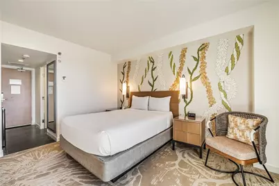 410 Atkinson Drive #935, Honolulu, HI 96814 - Photo 2