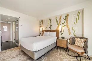 410 Atkinson Dr, Honolulu, HI 96814 - Photo 2