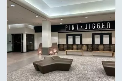 410 Atkinson Drive #935, Honolulu, HI 96814 - Photo 18