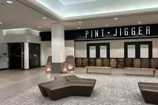 410 Atkinson Dr, Honolulu, HI 96814 - Photo 18