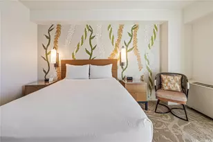 410 Atkinson Dr, Honolulu, HI 96814 - Photo 4