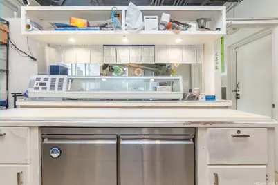 909 Kapiolani Boulevard #C-B, Honolulu, HI 96814 - Photo 14