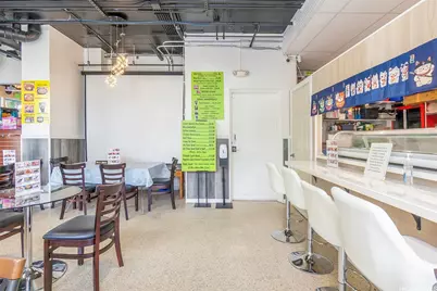 909 Kapiolani Boulevard #C-B, Honolulu, HI 96814 - Photo 16