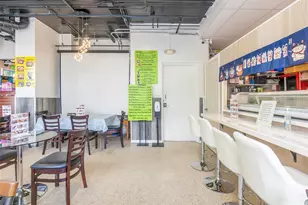 909 Kapiolani Blvd, Honolulu, HI 96814 - Photo 16