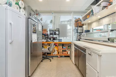 909 Kapiolani Boulevard #C-B, Honolulu, HI 96814 - Photo 12