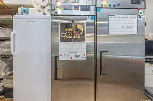 909 Kapiolani Blvd, Honolulu, HI 96814 - Photo 14