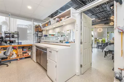 909 Kapiolani Boulevard #C-B, Honolulu, HI 96814 - Photo 10
