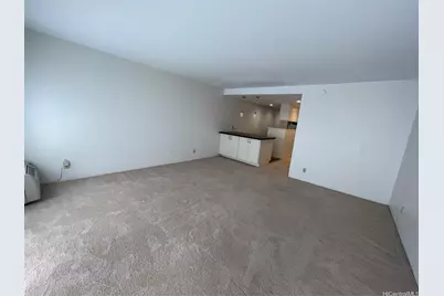 217 Prospect Street #A13, Honolulu, HI 96813 - Photo 6