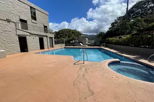 217 Prospect St, Honolulu, HI 96813 - Photo 1