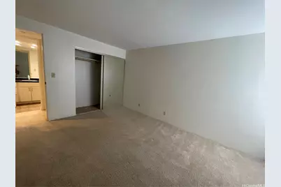 217 Prospect Street #A13, Honolulu, HI 96813 - Photo 4