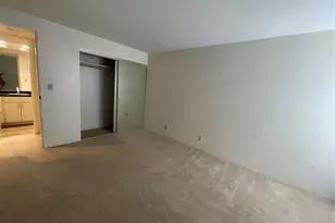 217 Prospect St, Honolulu, HI 96813 - Photo 4