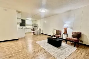 94-054 Leolua St, Waipahu, HI 96797 - Photo 1