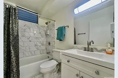 94-054 Leolua Street #A102, Waipahu, HI 96797 - Photo 2