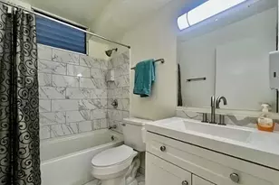 94-054 Leolua St, Waipahu, HI 96797 - Photo 2