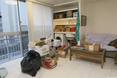 419 Atkinson Drive #807, Honolulu, HI 96814 - Photo 4