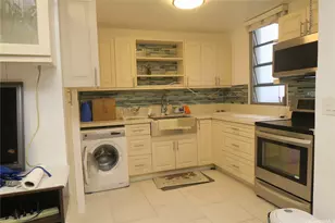 419 Atkinson Dr, Honolulu, HI 96814 - Photo 2