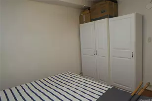 419 Atkinson Dr, Honolulu, HI 96814 - Photo 6