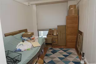 419 Atkinson Dr, Honolulu, HI 96814 - Photo 8