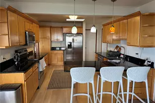 411 Maono Loop, Honolulu, HI 96821 - Photo 12