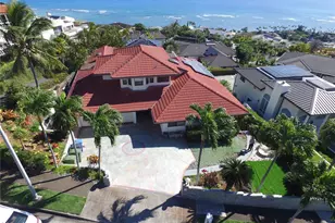 411 Maono Loop, Honolulu, HI 96821 - Photo 2