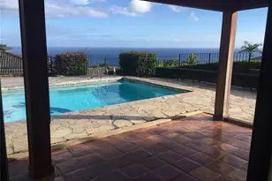 411 Maono Loop, Honolulu, HI 96821 - Photo 6