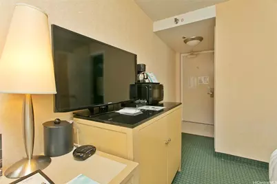 444 Kanekapolei Street #205, Honolulu, HI 96815 - Photo 4