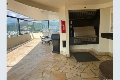 343 Hobron Lane #1105, Honolulu, HI 96815 - Photo 20