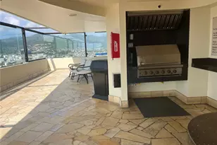 343 Hobron Ln, Honolulu, HI 96815 - Photo 20