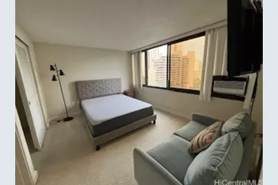 343 Hobron Lane #1105, Honolulu, HI 96815 - Photo 6