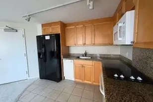 343 Hobron Ln, Honolulu, HI 96815 - Photo 10