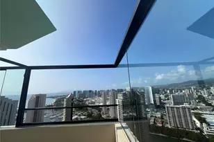 343 Hobron Ln, Honolulu, HI 96815 - Photo 4