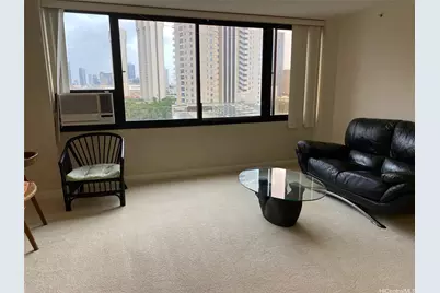 343 Hobron Lane #1105, Honolulu, HI 96815 - Photo 14