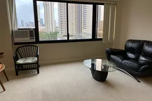 343 Hobron Ln, Honolulu, HI 96815 - Photo 14