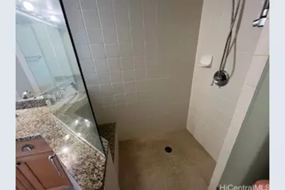 343 Hobron Lane #1105, Honolulu, HI 96815 - Photo 10