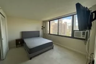 343 Hobron Ln, Honolulu, HI 96815 - Photo 2