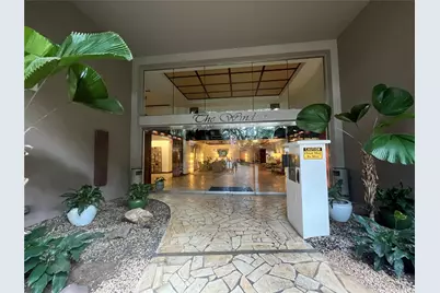 343 Hobron Lane #1105, Honolulu, HI 96815 - Photo 18
