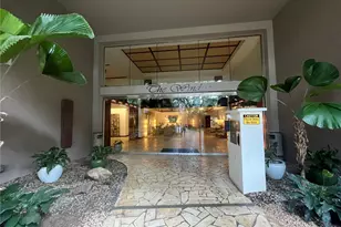 343 Hobron Ln, Honolulu, HI 96815 - Photo 18