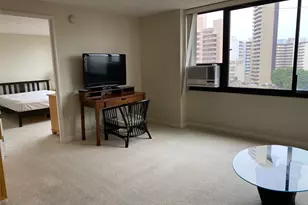 343 Hobron Ln, Honolulu, HI 96815 - Photo 16