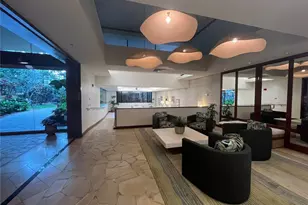 343 Hobron Ln, Honolulu, HI 96815 - Photo 22