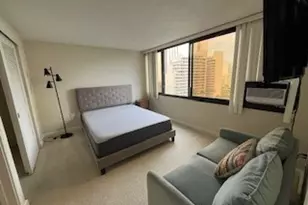 343 Hobron Ln, Honolulu, HI 96815 - Photo 8
