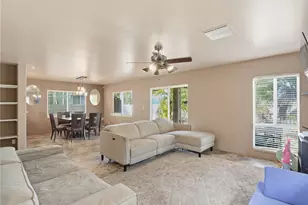 87-2201 Pakeke St, Waianae, HI 96792 - Photo 8