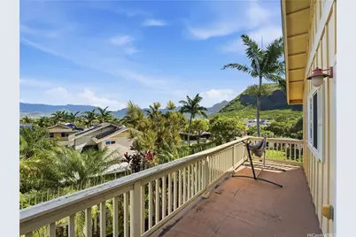 87-2201 Pakeke Street #65, Waianae, HI 96792 - Photo 4