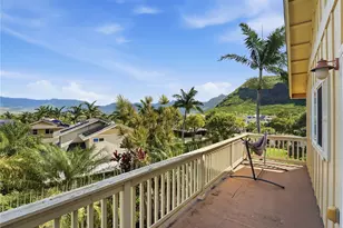 87-2201 Pakeke St, Waianae, HI 96792 - Photo 4