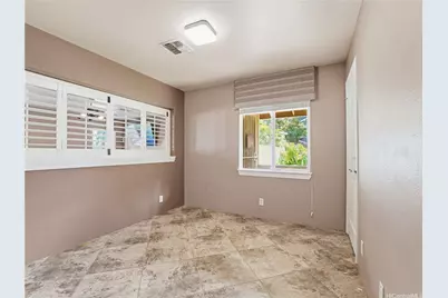 87-2201 Pakeke Street #65, Waianae, HI 96792 - Photo 12