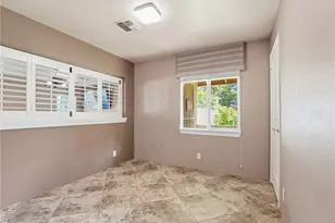 87-2201 Pakeke St, Waianae, HI 96792 - Photo 12