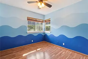 87-2201 Pakeke St, Waianae, HI 96792 - Photo 20