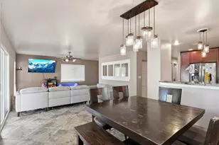 87-2201 Pakeke St, Waianae, HI 96792 - Photo 10