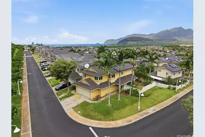87-2201 Pakeke Street #65, Waianae, HI 96792 - Photo 2