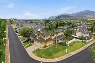 87-2201 Pakeke St, Waianae, HI 96792 - Photo 2